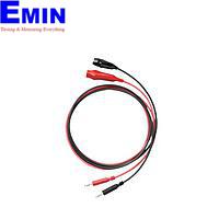 Dây đo KIKUSUI TL31-TOS (1.5 m; 5kV)