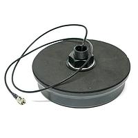 Laird External Antennas LPS69273NT-61RTNM 被动天线 INFRA M2M，OMNI SISO