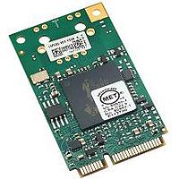 Bộ Chuyển Mạch Thiết Bị Chuỗi RCM6750 MiniCore DIGI 20-101-1320