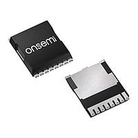 SiC MOSFETS MOSFET Carbua Silicon (SiC) - EliteSiC, 33 mohm, 650 V, M2, TOLL MOSFET Carbua Silicon (SiC) - 33 mohm, 650 V, M2, TOLL onsemi NTBL045N065SC1