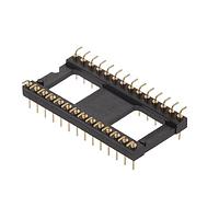 Preci-Dip 150-10-628-00-106161 Pin Header