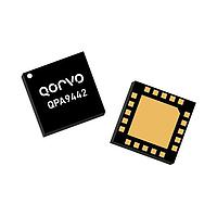 Qorvo QPA9442SR RF Amplifier 0.6-2.8GHz Tx Linear Pre-Driver
