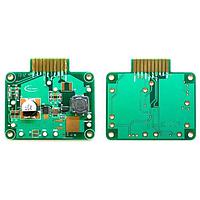 Bảng Đánh Giá Eval Board ILD6070 Infineon EVALLEDILD6070TOBO1
