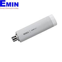 VAISALA GMP251 CO₂プローブ (−40 ~ +60 °C (-40 ~ +140 °F), 0 ~ 20 %CO2)