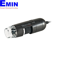 Dino-Lite AM4116T Dino-Lite 휴대용 디지털 현미경 (TV / D-Sub / DVI) (800x600 픽셀 (VGA), 20x ~ 50x, 200x)