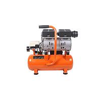 Sửa chữa Sửa chữa máy nén khí ERGEN