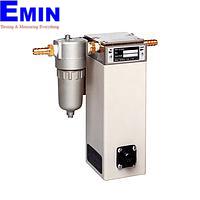 Thiết bị đo lưu lượng Onosokki FP-213S (0.06 - 60L/h)