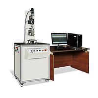 자동차 시트 용  KMT KTE-105C 작동 시험기