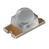 ROHM Semiconductor SML-S13MTT86 Single Color LEDs REVERSE MOUNT LED YELLOW-GREEN