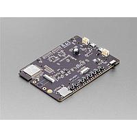 Bộ Công Cụ Phát Triển Đa Giao Thức ESP32-S3 Korvo 2 Bo Mạch Phát Triển Chính Adafruit 5829