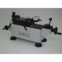 Máy đo kiểm bánh răng Kudale DO-0 (120 mm)