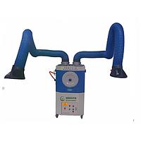Lumeike LMK-AB3600 Welding Fume Extractor (3600 m³/h; 3 KW)