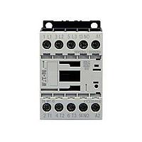 Eaton XTCE032C10C Solid State Contactors Cont 3P FVNR 32A FR C 1NO 415/50 480/60