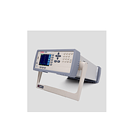 Thiết bị đo nhiệt độ đa kênh Anbai AT4508 (-200℃ ~ 1800℃)