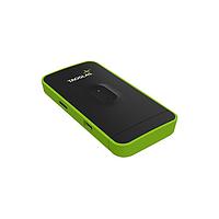 Taoglas EC.40L ゲートウェイ EDGE CONNECT