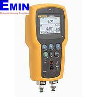 Portable pressure calibrator Repair Service