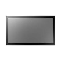 Advantech UTC-318HR-ATW0E Panel PCs 18.5" White, Intel Core i5-8365UE, Res T/S 4GB RAM, IT Adapter