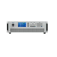 Ainuo AN5380-510(F) Wide-range DC Programmable Power Supply (80V, 510A, 15kW)