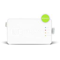 Mikroe MIKROE-2511 Programmers/Debuggers mikroProg for MSP432