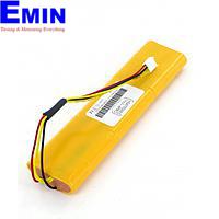 Pin sạc Chauvin Arnoux P01296021