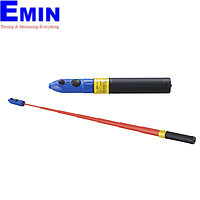 HASEGAWA HXG-1 伸缩式充电探测器 (3.3 kV~77 kV)