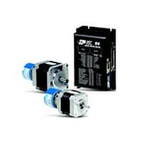 Bộ Điều Khiển Động Cơ 7A Liên Tục, 14A Đỉnh, Bộ Lập Trình Si với Điều Chỉnh Nhanh Applied Motion SV7-Si-AE