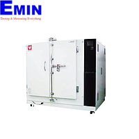 Tủ sấy dung tích lớn Yamato DH832 (512L, 6.9kW)