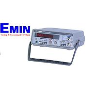 GW INSTEK GFC-8270H ເຄົາເຕີອັດສະລິຍະ