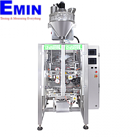 Máy đóng gói bột Zengran VFS1100 (5~30 túi/phút)