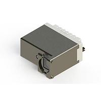 Vỏ Bảng Đế & Đầu Nối Mặt Bích EDAC 516-090-000-462