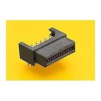 Nguồn cho Bảng LPH Recpt Tín hiệu Asm 20 mạch Dài Molex 45984-0431