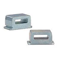 Giá Đỡ Dây Cáp Tự Khóa METRIC TỰ KHÓA 3.07MM Thép Không Gỉ Mạ Kẽm PEM TDS-40-4ZI