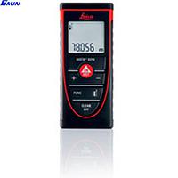 Máy đo khoảng cách laser LEICA DISTO D210