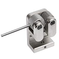 Mark-10 G1002 Dual Roller Grip (500 lbF)