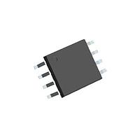 NOR Flash 32 Mbit, Điện áp rộng Vcc (1.65V đến 3.6V), -40C đến 85C, SOIC-W 208mil (Cuộn băng & Cuộn), SPI NOR flash Đơn, Kép, Tứ Dialog Semiconductor AT25FF321A-SHN-T