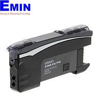 Bộ khuếch đại sợi quang nâng cao OMRON E3NX-FA7TW