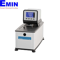 Bể ổn nhiệt tuần hoàn nóng kỹ thuật số Cole parmer RH-800 (7L; 200°C)