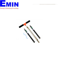 AMS 56978 Mini Soil Probe Kit Model 2