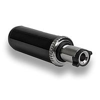 Switchcraft S760BKZ プラグ BKZ ロッキングシリーズ 2.0mm プラグ