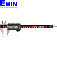 Thước cặp điện tử Mahr 4103376 (16 EWRi-SM,0-150mm)
