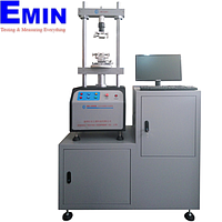 Máy kiểm tra phích cắm tự động Hongdu HD-1220H (50Kgf)