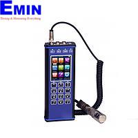 Máy cân bằng động và phân tích rung động 3 kênh Adash A4300 - VA33