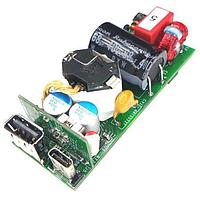 Power Integrations RDK-848 Power Factor Correction 42w Dual Pwr Supply 30W INN3979 Eval