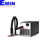 Temptronic DCP-202 Bench Top Temperature Forcing System (-65 ~ 175°C)