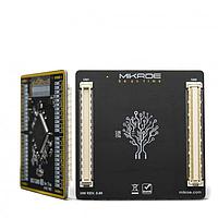 Thẻ MCU MCU CARD 3 cho Tiva TM4C1294NCPDT Mikroe MIKROE-3553