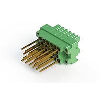 Đầu nối giá đỡ & đầu nối bảng điều khiển EDAC 516-020-542-206