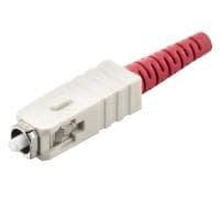 Đầu nối mô-đun / Đầu nối Ethernet IE-PS-SC-MM Weidmuller 1962910000