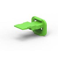 Khóa Nêm 2 Chiều DEUTSCH - TE Connectivity W2SC-P012