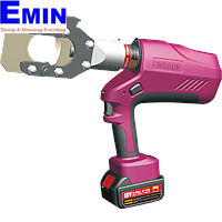 EMEADS EB-40 油圧ケーブルカッター (60KN/120KN)