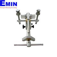 HUAXIN HS701 Pneumatic Pressure Comparison Pump ( -0.5-0.5 bar)